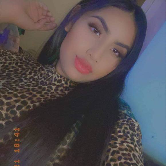 michaelledoux